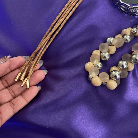 A Bit of Brown - Picture 4 of 9